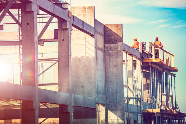 Best Concrete Demolition Services  in Green Village, NJ