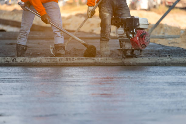  Green Village, NJ Concrete contractor Pros