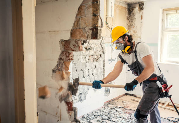 Tile & Countertops in NJ