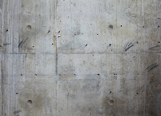 Best Best Concrete Contractor  in Green Village, NJ